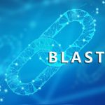 你造嗎？BLAST比對(duì)原來(lái)還可以這樣！