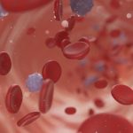 《Cell》攜帶二價(jià)組蛋白修飾的復(fù)合型轉(zhuǎn)座子作為RNA依賴性增強(qiáng)子調(diào)控細(xì)胞命運(yùn)