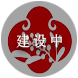 花椒數(shù)據(jù)庫(kù)