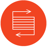 表格文件轉TAB文件