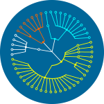 宏基因組分析平臺