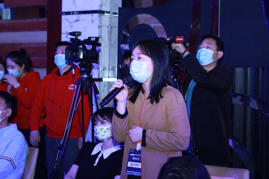 動(dòng)脈網(wǎng)