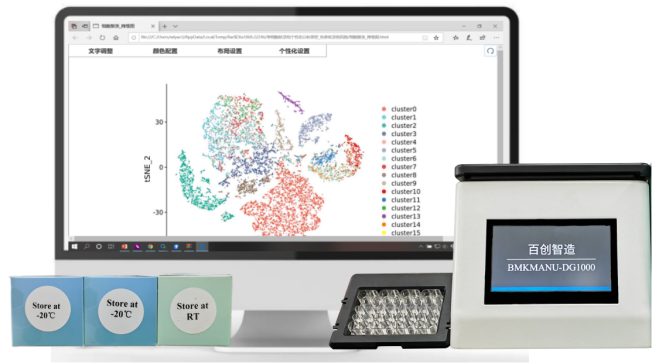 百創(chuàng)DG1000 百創(chuàng)DG1000
