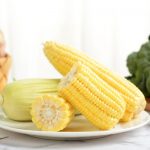 佛羅里達大學(xué)團隊解析玉米重組調(diào)控新機制《Nat Commun》