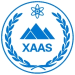 新疆農(nóng)業(yè)科學(xué)院