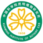 中國科學(xué)院昆明植物研究所