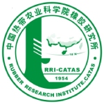 中國熱帶農(nóng)業(yè)科學(xué)院橡膠研究所