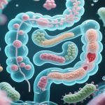 Nature comm |神經(jīng)肽SP（Substance P）可通過(guò)重塑腸道菌群、促進(jìn)菌群代謝物肌醇生成，改善結(jié)腸炎與焦慮樣行為